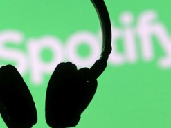 Spotify удалось уладить судебный процесс, связанный с лицензированием музыки