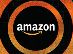 Amazon відстежує відвідуваність кожного співробітника