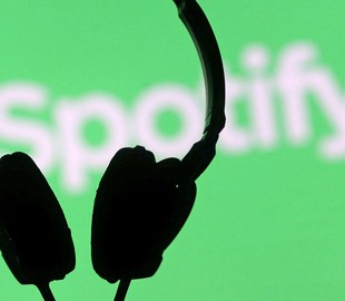 Spotify удалось уладить судебный процесс, связанный с лицензированием музыки