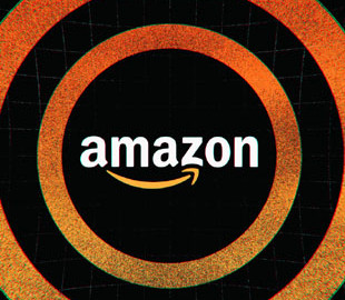 Amazon відстежує відвідуваність кожного співробітника