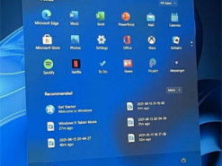 Названа ещё одна причина отказаться от перехода с Windows 10 на Windows 11