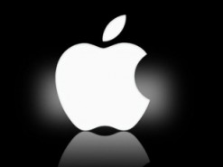 Бывший инженер Apple подал на компанию в суд, требуя включить его в список авторов ряда патентов