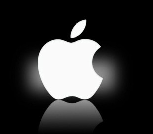 Бывший инженер Apple подал на компанию в суд, требуя включить его в список авторов ряда патентов