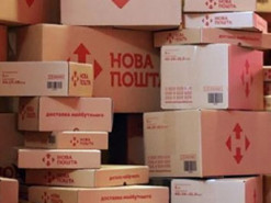 Клиентка «Новой Почты» обвинила сотрудницу отделения в мошенничестве: в компании это признали