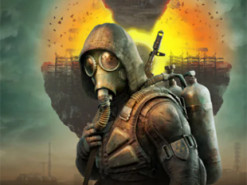 "Всім, хто зробив цей день можливим". Розробники S.T.A.L.K.E.R. 2 зворушливо згадали про ЗСУ