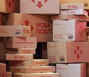 Клиентка «Новой Почты» обвинила сотрудницу отделения в мошенничестве: в компании это признали