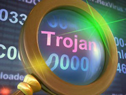 Создатели банковских троянов сотрудничают для атак на пользователей