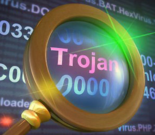 Создатели банковских троянов сотрудничают для атак на пользователей