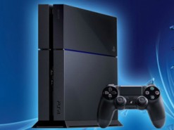 Опубликован эксплоит для взлома Playstation 4