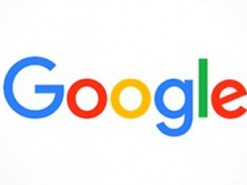 США обвинили Google в пособничестве китайским военным