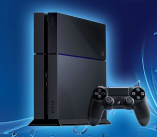Опубликован эксплоит для взлома Playstation 4