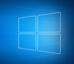 Обновление Windows сломало все антивирусы