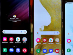 Samsung обвинили в искусственном занижении производительности в 10 тыс. приложений