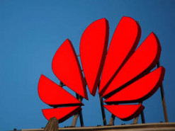 Huawei нашла способ помириться с США