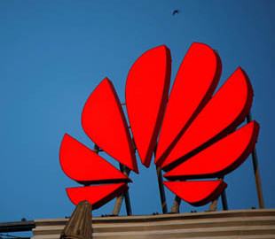 Huawei нашла способ помириться с США
