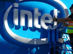 Intel открывает центр разработки GPU в Торонто