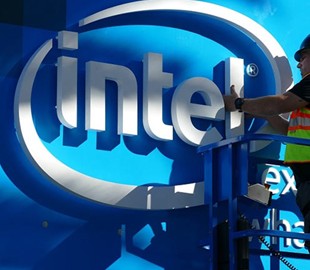 Intel открывает центр разработки GPU в Торонто