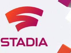 Компания Google открыла бесплатный доступ к игровому сервису
