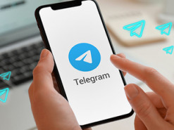 Павло Дуров прокоментував ситуацію з вилученням 70% юзернеймів у Telegram