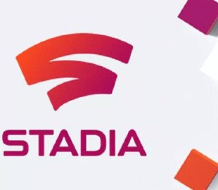 Компания Google открыла бесплатный доступ к игровому сервису