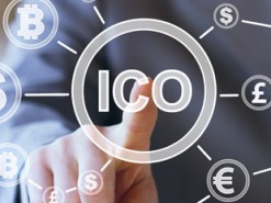 Швейцария создала рабочую группу по изучению преимуществ и рисков ICO