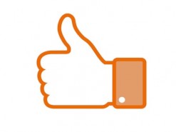 НКРСИ одобрила Методику определения платы за доступ к ККЭ