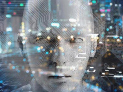 Искусственный интеллект научился читать мысли человека