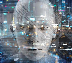 Искусственный интеллект научился читать мысли человека