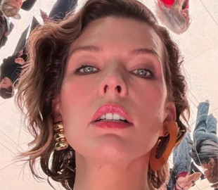 ШІ від зірки Голлівуду. Мілла Йовович представила систему пам’яті для нейромереж