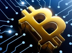 В цепочках транзакций биткоина обнаружили детское порно