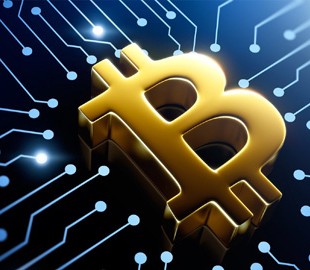 В цепочках транзакций биткоина обнаружили детское порно