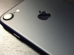 Apple нарушила судебный запрет на продажу iPhone в Китае