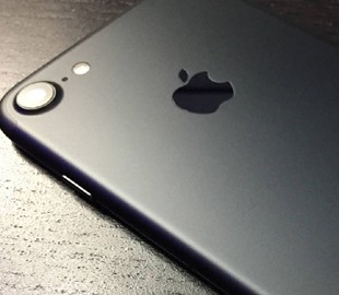 Apple нарушила судебный запрет на продажу iPhone в Китае