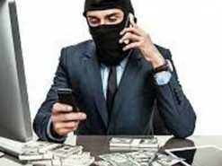 Ви "виграли" мільйон: українець став жертвою шахраїв та поділився історією обману
