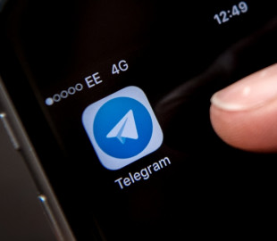 Telegram запустить платну преміум-підписку