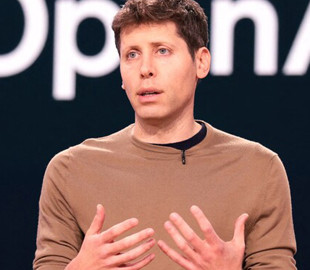 OpenAI і уряд Британії обговорювали доступ до ChatGPT Plus для всієї країни