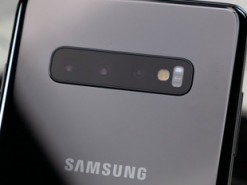 Samsung работает над ночным режимом для Galaxy S10
