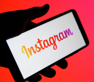 Instagram запустила функцию родительского контроля