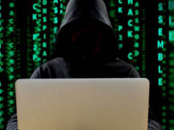 Два израильтянина арестованы по подозрению во взломе биржи Bitfinex