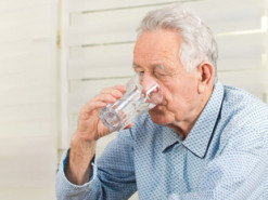 Антибіотики за е-рецептом: у МОЗ спростували міфи про продаж препаратів