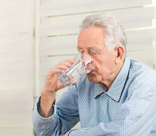 Антибіотики за е-рецептом: у МОЗ спростували міфи про продаж препаратів