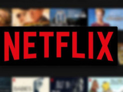 Netflix в 2021 году будет выпускать новый фильм еженедельно: трейлер самых ожидаемых премьер