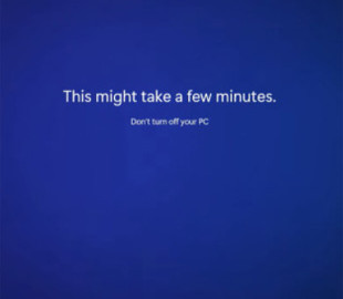 Microsoft пояснила різницю між оновленнями Windows