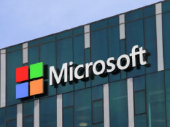 Microsoft отказалась продать полиции США технологию распознавания лиц