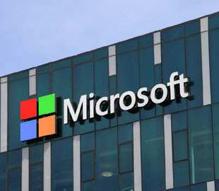 Microsoft отказалась продать полиции США технологию распознавания лиц