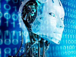 В Google научили искусственный интеллект прогнозировать количество возврата товаров еще до покупки