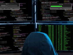 Хакеры "слили" данные трех крупных российских компаний: Петрофорт, Аэрогаз и Форест