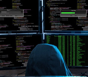 Хакеры "слили" данные трех крупных российских компаний: Петрофорт, Аэрогаз и Форест