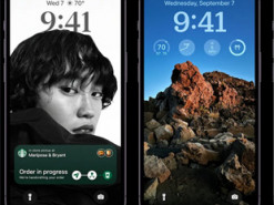 Модель iPhone 14 Plus виявилася непотрібною