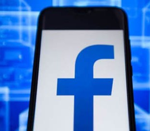 Facebook ищет специалиста для модерации украинского контента